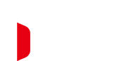 廊坊网络公司